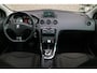 Peugeot 308 SW 1.6 VTi Style | Automaat! | Goed onderhouden! |