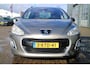 Peugeot 308 SW 1.6 VTi Style | Automaat! | Goed onderhouden! |