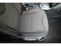 Peugeot 308 SW 1.6 VTi Style | Automaat! | Goed onderhouden! |