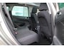 Peugeot 308 SW 1.6 VTi Style | Automaat! | Goed onderhouden! |