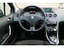 Peugeot 308 SW 1.6 VTi Style | Automaat! | Goed onderhouden! |