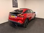 Citroën C4 1.2 Puretech Shine // Massage // Pano // Leder int // 360 //Stoel/stuurverwarming
