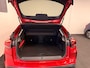 Citroën C4 1.2 Puretech Shine // Massage // Pano // Leder int // 360 //Stoel/stuurverwarming