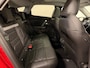 Citroën C4 1.2 Puretech Shine // Massage // Pano // Leder int // 360 //Stoel/stuurverwarming