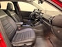 Citroën C4 1.2 Puretech Shine // Massage // Pano // Leder int // 360 //Stoel/stuurverwarming