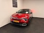 Citroën C4 1.2 Puretech Shine // Massage // Pano // Leder int // 360 //Stoel/stuurverwarming