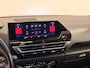 Citroën C4 1.2 Puretech Shine // Massage // Pano // Leder int // 360 //Stoel/stuurverwarming