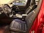 Citroën C4 1.2 Puretech Shine // Massage // Pano // Leder int // 360 //Stoel/stuurverwarming