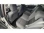 Renault Megane 1.6-16V Business Line