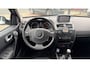 Renault Megane 1.6-16V Business Line