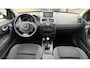 Renault Megane 1.6-16V Business Line