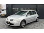 Renault Megane 1.6-16V Business Line