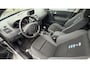 Renault Megane 1.6-16V Business Line