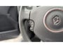 Renault Megane 1.6-16V Business Line