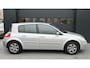 Renault Megane 1.6-16V Business Line