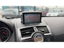 Renault Megane 1.6-16V Business Line