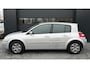 Renault Megane 1.6-16V Business Line