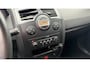 Renault Megane 1.6-16V Business Line