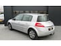 Renault Megane 1.6-16V Business Line
