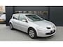 Renault Megane 1.6-16V Business Line