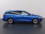 Ford Focus Wagon 1.0 EcoBoost Hybrid Titanium X | Trekhaak | Panoramadak | Winterpakket | B&O | Cruise Control Adaptief |