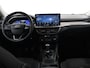 Ford Focus Wagon 1.0 EcoBoost Hybrid Titanium X | Trekhaak | Panoramadak | Winterpakket | B&O | Cruise Control Adaptief |