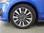 Ford Focus Wagon 1.0 EcoBoost Hybrid Titanium X | Trekhaak | Panoramadak | Winterpakket | B&O | Cruise Control Adaptief |
