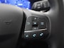 Ford Focus Wagon 1.0 EcoBoost Hybrid Titanium X | Trekhaak | Panoramadak | Winterpakket | B&O | Cruise Control Adaptief |