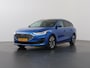 Ford Focus Wagon 1.0 EcoBoost Hybrid Titanium X | Trekhaak | Panoramadak | Winterpakket | B&O | Cruise Control Adaptief |