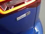 Ford Focus Wagon 1.0 EcoBoost Hybrid Titanium X | Trekhaak | Panoramadak | Winterpakket | B&O | Cruise Control Adaptief |
