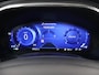 Ford Focus Wagon 1.0 EcoBoost Hybrid Titanium X | Trekhaak | Panoramadak | Winterpakket | B&O | Cruise Control Adaptief |