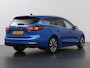 Ford Focus Wagon 1.0 EcoBoost Hybrid Titanium X | Trekhaak | Panoramadak | Winterpakket | B&O | Cruise Control Adaptief |