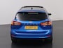 Ford Focus Wagon 1.0 EcoBoost Hybrid Titanium X | Trekhaak | Panoramadak | Winterpakket | B&O | Cruise Control Adaptief |