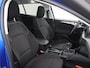 Ford Focus Wagon 1.0 EcoBoost Hybrid Titanium X | Trekhaak | Panoramadak | Winterpakket | B&O | Cruise Control Adaptief |