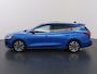 Ford Focus Wagon 1.0 EcoBoost Hybrid Titanium X | Trekhaak | Panoramadak | Winterpakket | B&O | Cruise Control Adaptief |