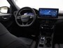 Ford Kuga 2.5 PHEV ST-Line X | Elekt. inklapbare Trekhaak | Winterpakket | Head Up | Matrix Led | Cruise Control Adaptief |