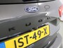 Ford Kuga 2.5 PHEV ST-Line X | Elekt. inklapbare Trekhaak | Winterpakket | Head Up | Matrix Led | Cruise Control Adaptief |