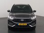 Ford Kuga 2.5 PHEV ST-Line X | Elekt. inklapbare Trekhaak | Winterpakket | Head Up | Matrix Led | Cruise Control Adaptief |
