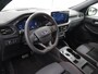 Ford Kuga 2.5 PHEV ST-Line X | Elekt. inklapbare Trekhaak | Winterpakket | Head Up | Matrix Led | Cruise Control Adaptief |