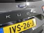 Ford Kuga 2.5 PHEV ST-Line X | Elekt. inklapbare Trekhaak | Winterpakket | Head Up | Full Led Koplampen | Cruise Control Adaptief |