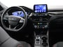 Ford Kuga 2.5 PHEV ST-Line X | Elekt. inklapbare Trekhaak | Winterpakket | Head Up | Full Led Koplampen | Cruise Control Adaptief |