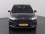 Ford Kuga 2.5 PHEV ST-Line X | Elekt. inklapbare Trekhaak | Winterpakket | Head Up | Full Led Koplampen | Cruise Control Adaptief |