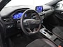 Ford Kuga 2.5 PHEV ST-Line X | Elekt. inklapbare Trekhaak | Winterpakket | Head Up | Full Led Koplampen | Cruise Control Adaptief |