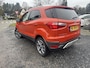 Ford EcoSport 1.0 EcoBoost Titanium hoge zit nieuwe distr riem