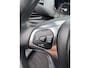 Ford EcoSport 1.0 EcoBoost Titanium hoge zit nieuwe distr riem