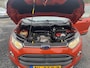 Ford EcoSport 1.0 EcoBoost Titanium hoge zit nieuwe distr riem