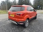 Ford EcoSport 1.0 EcoBoost Titanium hoge zit nieuwe distr riem