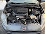 Fiat Punto Evo 0.9 TwinAir Sempre 5 deurs onderh aanwezig