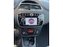 Fiat Punto Evo 0.9 TwinAir Sempre 5 deurs onderh aanwezig