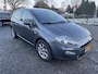 Fiat Punto Evo 0.9 TwinAir Sempre 5 deurs onderh aanwezig